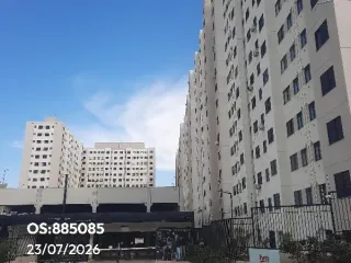 Imagem do imóvel AP28694