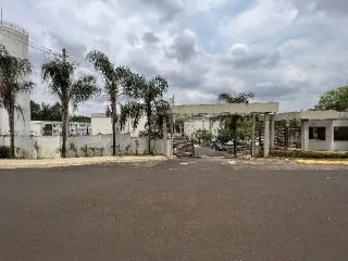 Imagem do imóvel AP35475
