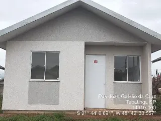 Imagem do imóvel CA80028