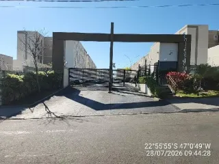 Imagem do imóvel AP62850