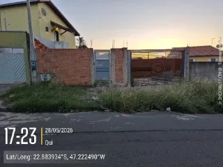 Imagem do imóvel TE04133
