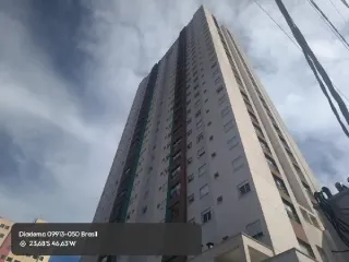 Imagem do imóvel AP06433