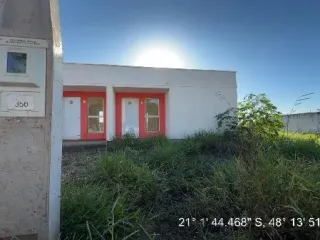 Imagem do imóvel CA00958