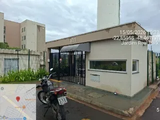 Imagem do imóvel AP84005