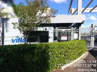 Imagem do imóvel AP50838