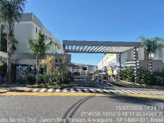 Imagem do imóvel AP31463