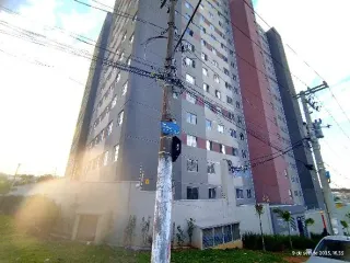 Imagem do imóvel AP71729
