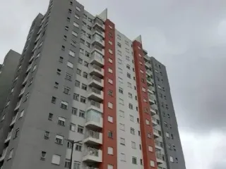Imagem do imóvel AP52385