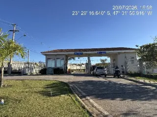 Imagem do imóvel CA35807