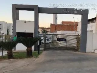 Imagem do imóvel AP97113