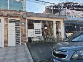 Imagem do imóvel CA84549