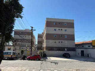 Imagem do imóvel AP53859