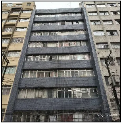 Imagem do imóvel AP60300