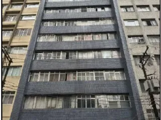 Imagem do imóvel AP60300