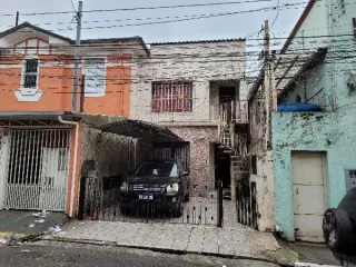 Imagem do imóvel CA36489