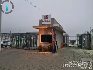 Imagem do imóvel CA43046