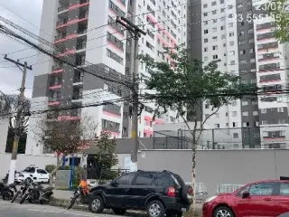 Imagem do imóvel AP92505