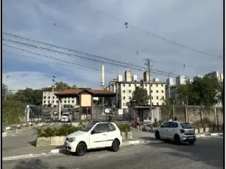 Imagem do imóvel AP61423