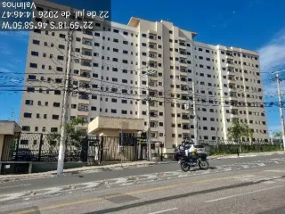 Imagem do imóvel AP25297