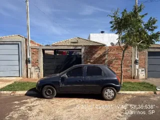 Imagem do imóvel CA48435