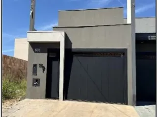 Imagem do imóvel CA68863