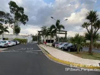 Imagem do imóvel AP03350
