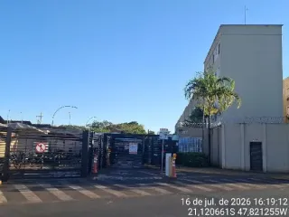 Imagem do imóvel AP55311