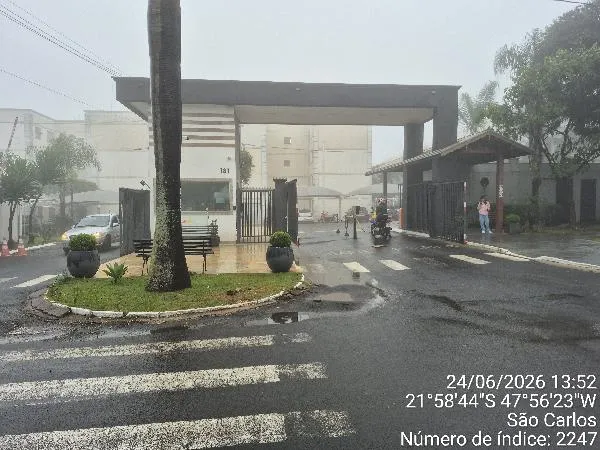 Imagem do imóvel AP18616