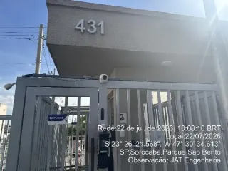 Imagem do imóvel AP42700