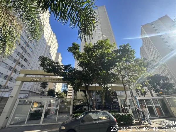 Imagem do imóvel AP91093