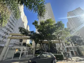 Imagem do imóvel AP91093
