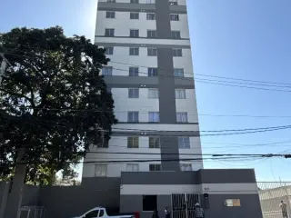 Imagem do imóvel AP05709