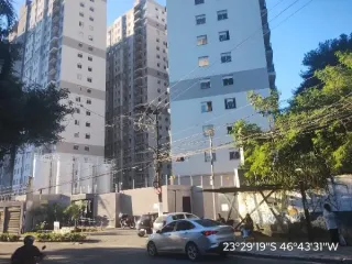 Imagem do imóvel AP19205