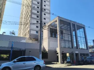 Imagem do imóvel AP52181