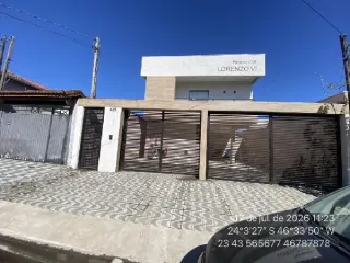 Imagem do imóvel CA69063