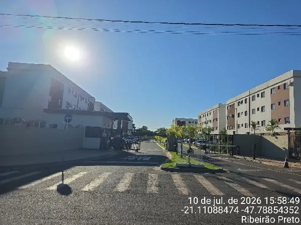 Imagem do imóvel AP13216