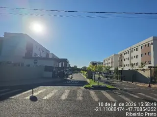 Imagem do imóvel AP77476