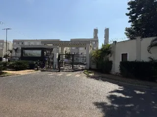 Imagem do imóvel AP36737