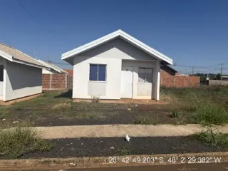 Imagem do imóvel CA93966