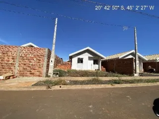 Imagem do imóvel CA84204