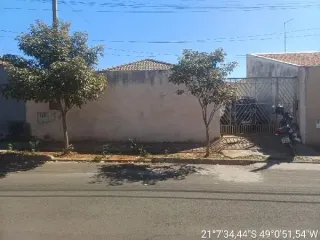 Imagem do imóvel CA47520