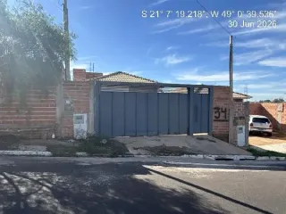 Imagem do imóvel CA21359