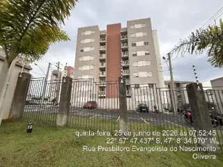 Imagem do imóvel AP72161