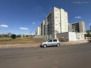 Imagem do imóvel AP99336