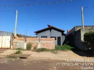 Imagem do imóvel CA56119