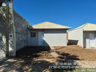 Imagem do imóvel CA83582