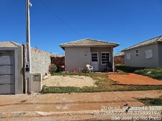 Imagem do imóvel CA43576
