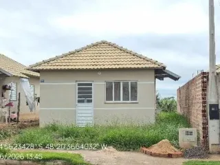 Imagem do imóvel CA53220