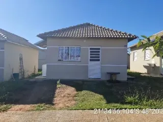 Imagem do imóvel CA19975