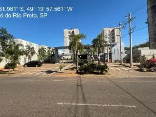 Imagem do imóvel AP38445